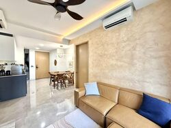 The Essence (D26), Apartment #529356571